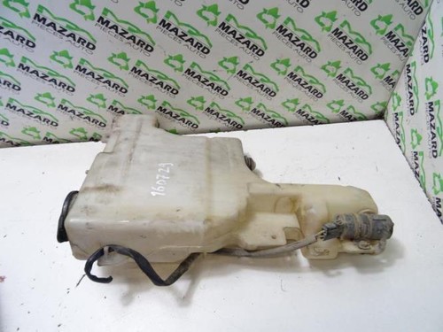 Vase lave glace volkswagen - lave,