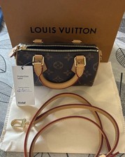 sac louis vuitton speedy