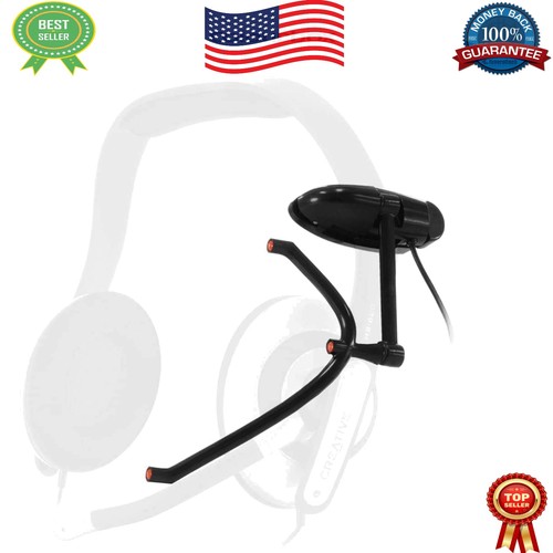 Track clip pro led head - clip,