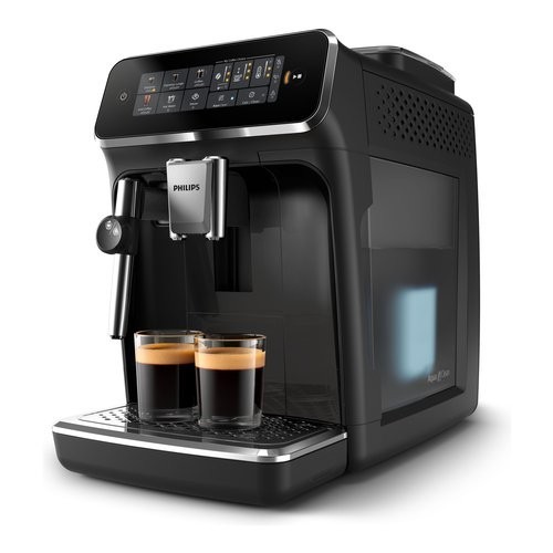 Machine café espresso - machine,