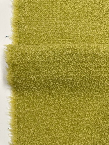 Knoll classic boucle - classic,