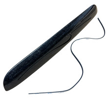 Original Mini F55 F56 F57