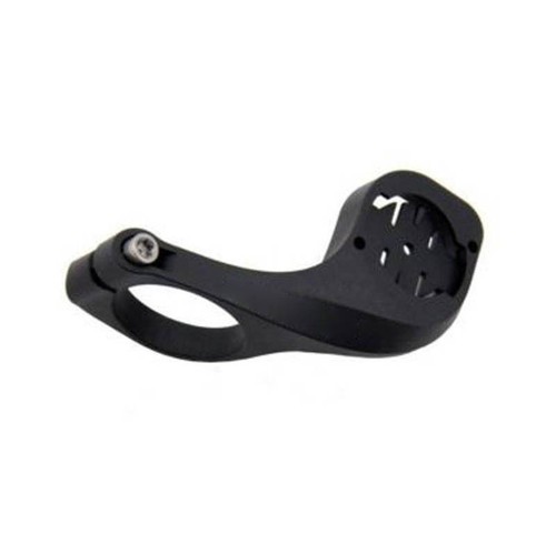 Guidon support vélo gps - guidon, de