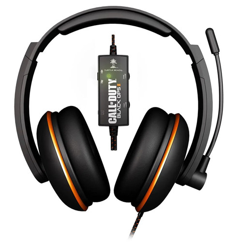Turtle beach kilo - beach,
