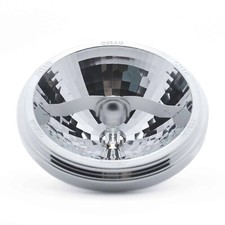 OSRAM 41835 SSP HALOGEN