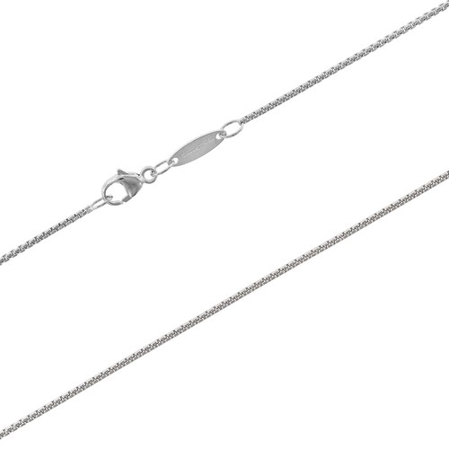 Thomas sabo bijoux - thomas,