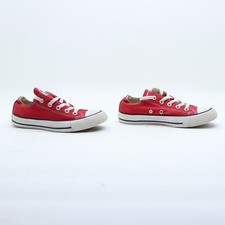 CONVERSE ALL STAR EUR 36 UK