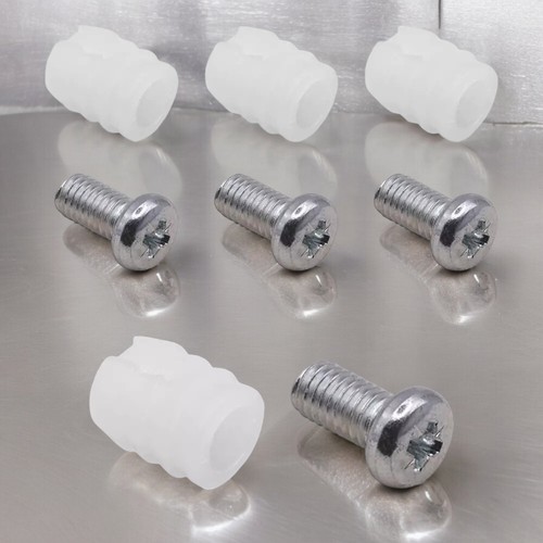 Ikea spare parts set - 4,