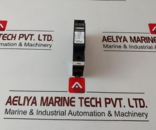 Phoenix contact f-ms 12 st Poussée Parafoudre