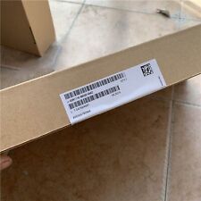 New Siemens 6SN1118-0NH00-0AA2