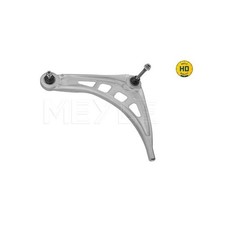 MEYLE 316 050 0003/HD Bras de suspension avant gauche pour