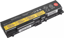 Batterie pour Lenovo ThinkPad