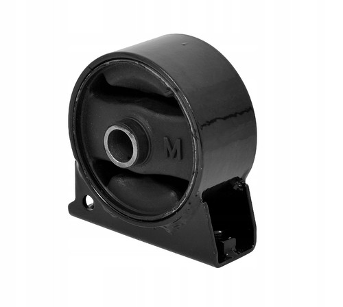 Support moteur avant