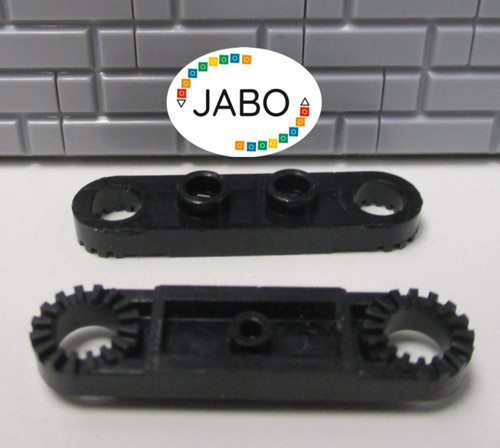 Lego technic 2x - lego,
