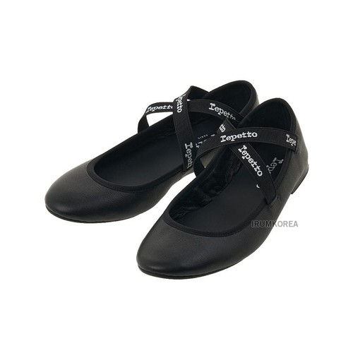 Repetto joana ballerines femme - ballerines,