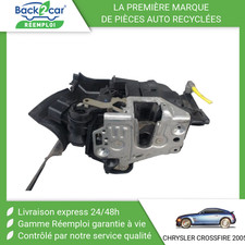 🏆 SYSTEME CONDAMNATION