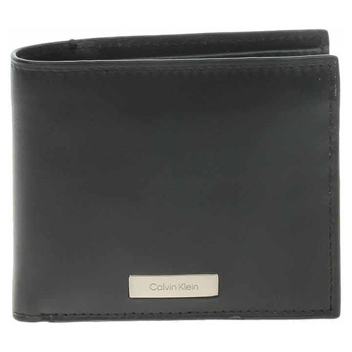 Portefeuilles calvin klein - portefeuilles,