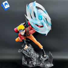 Figurines articulées Naruto
