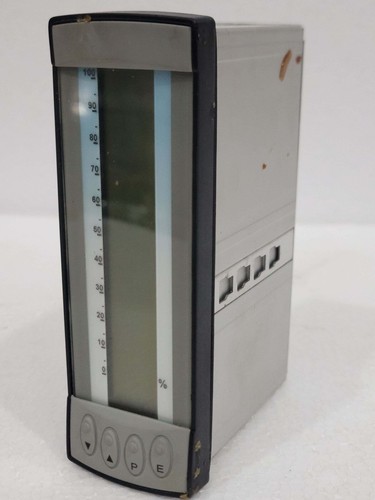 Beka ba326c 20ma loop - beka,