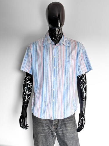 Chemise vintage versace - versace, sport