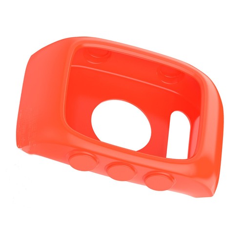 Housse protection en - de,