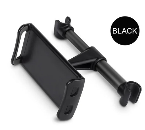 Support tablette voiture - support,