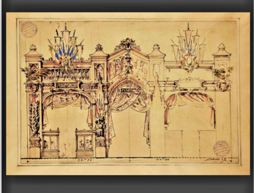 Chev dessin belloir - chev-dessin-belloir, et