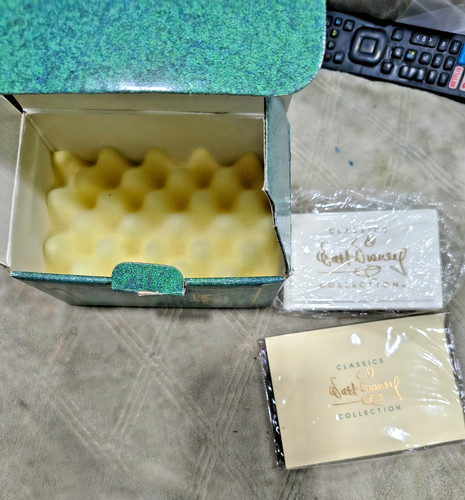 Wdcc walt disney classics - wdcc,