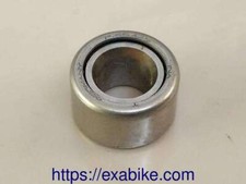 roulement pour BMW R100RS