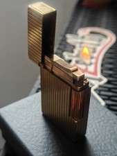 Révisé - ST Dupont ligne 2