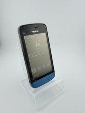 Nokia C5 vintage mobile phone