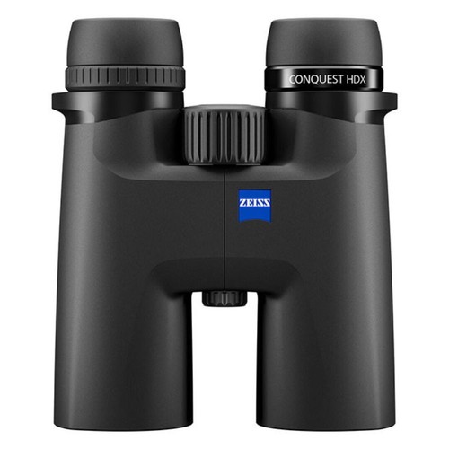 Jumelles zeiss conquest hdx - jumelles,