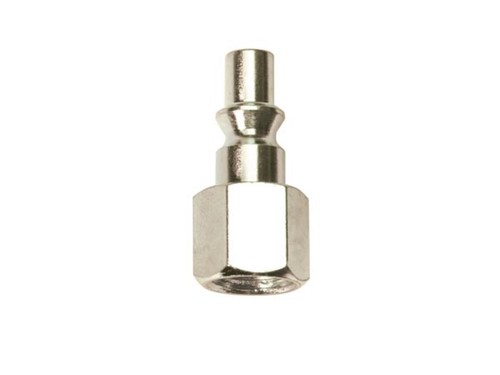 Stanley raccord rapide 4 - rapide, 1/4
