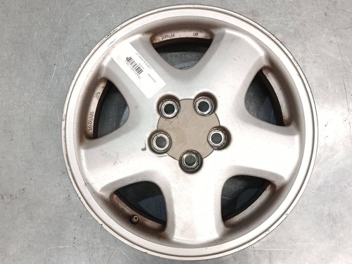 Jante 127239 pour toyota - 127239,
