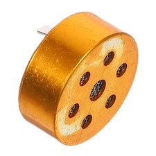  Matériel D'enregistrement