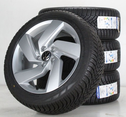 Golf line gte - vw, r-line