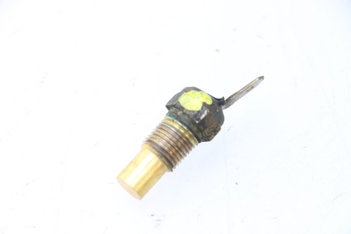 Sonde temperature eau - sonde,