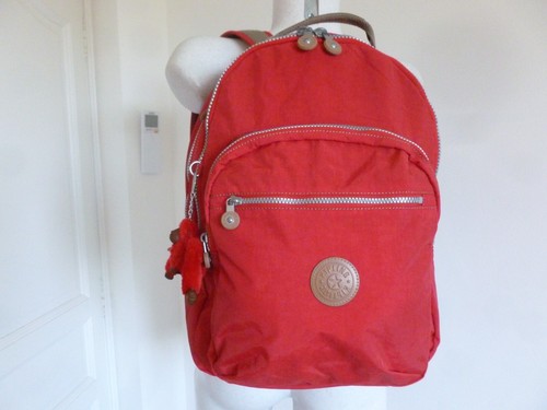 Neuf grand sac dos marque - neuf,