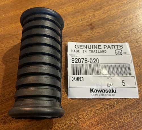 Pour kawasaki 750 - h2,