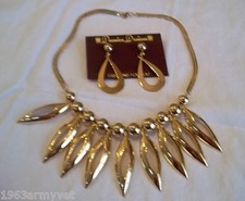 NEW Park Lane Contemporary