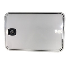 RV Trailer Camper Fifth Wheel