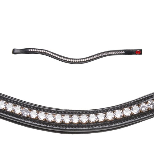 Kieffer frontal pour - frontal,