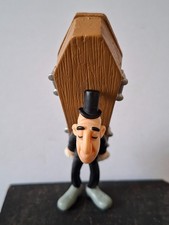 Figurine neuve Plastoy 1997