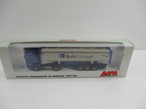7079 camion citerne scania - 7079.91-,