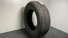Pneu 185/70 R14 88 T PIRELLI