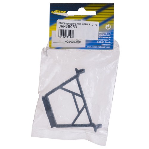 Pièce rechange support - pièce,