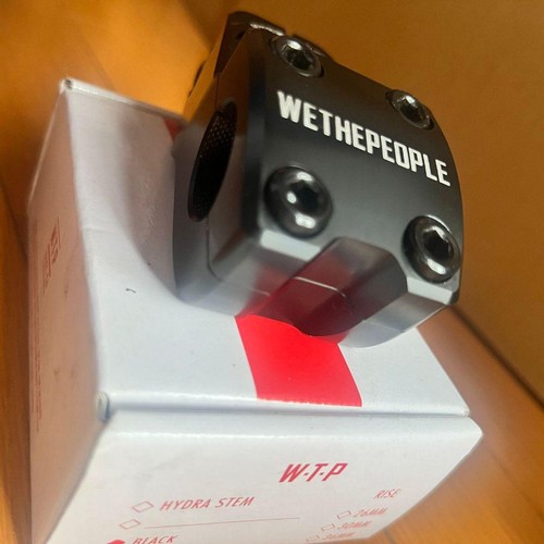 Wethepeople hydra stem pour - hydra,