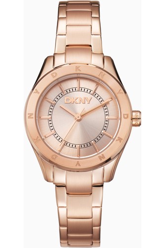 Dkny chambers glitz - dkny,