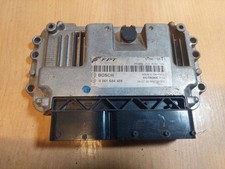 MOTEUR ALFA ROMEO 1.4 T-JET