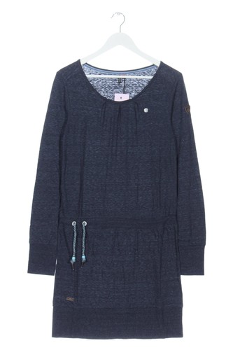 Ragwear robe manches - à,
